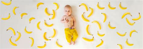 are we genetically similar to bananas